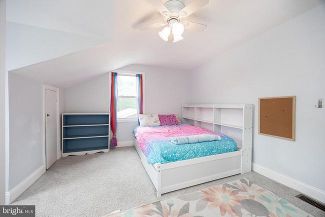 661 Schoolside Ln, House other with 5 bedrooms, 3 bathrooms and null parking in SWARTHMORE PA | Image 24