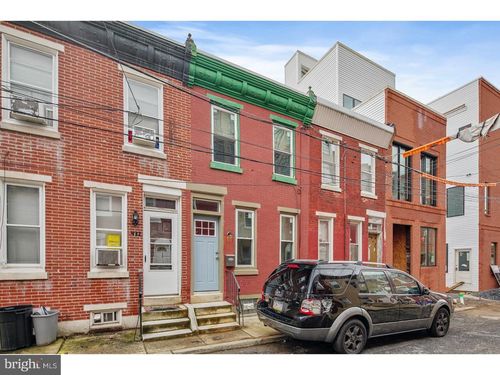 430 Miller St, PHILADELPHIA, PA, 19125-2615 | Card Image