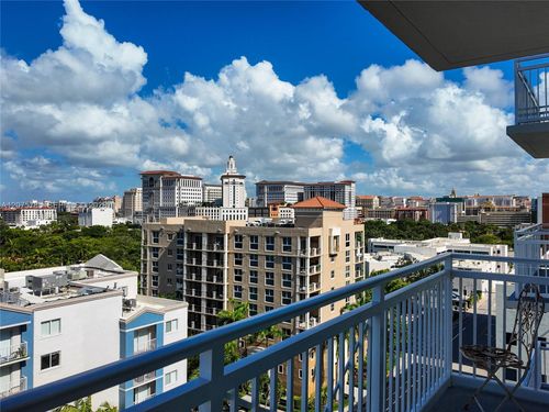 1112-2665 Sw 37th Ave, Miami, FL, 33133-2709 | Card Image