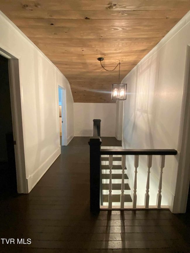 2622 Shawnee Ave E, House other with 4 bedrooms, 3 bathrooms and null parking in Big Stone Gap VA | Image 19