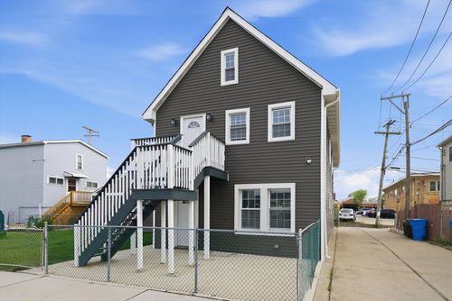 6145 W 54th Street, Chicago, IL, 60638 | Card Image