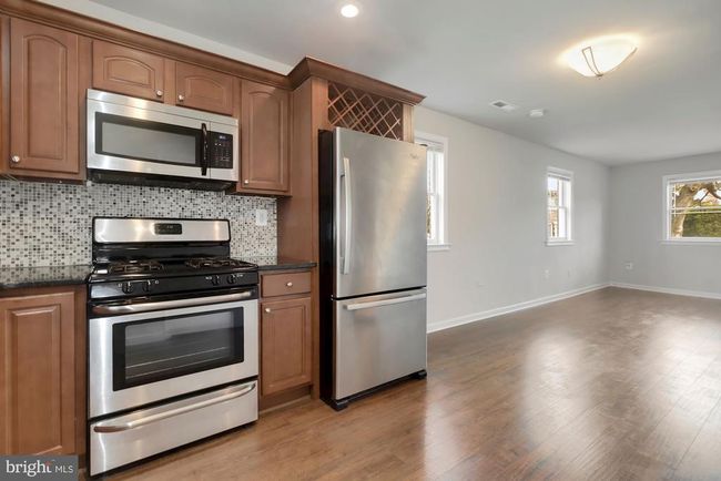 3724 Mark Dr, Townhouse with 3 bedrooms, 2 bathrooms and null parking in ALEXANDRIA VA | Image 13
