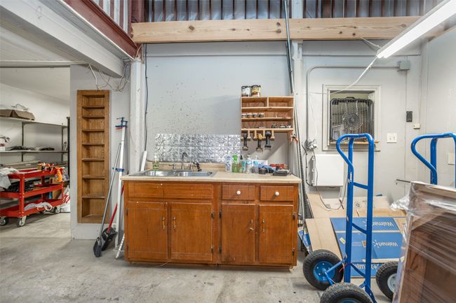 118 E Main St, Home with 0 bedrooms, 0 bathrooms and null parking in Whitesboro TX | Image 18