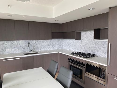 8xx-3233 Ketcheson Road, Richmond, BC, V6X0R3 | Card Image