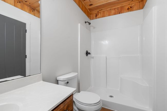 310 Moore Rd, House other with 5 bedrooms, 4 bathrooms and null parking in Charleston TN | Image 33