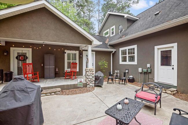 51-476 Wallace-Wells Circle-44 | Image 51