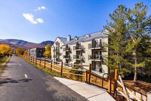 b10-1885 Prospector Ave, Park City, UT, 84060-7320 | Card Image