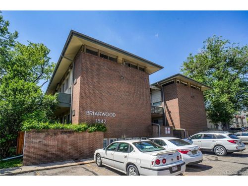 105-1842 Canyon Blvd, Boulder, CO, 80302-5524 | Card Image
