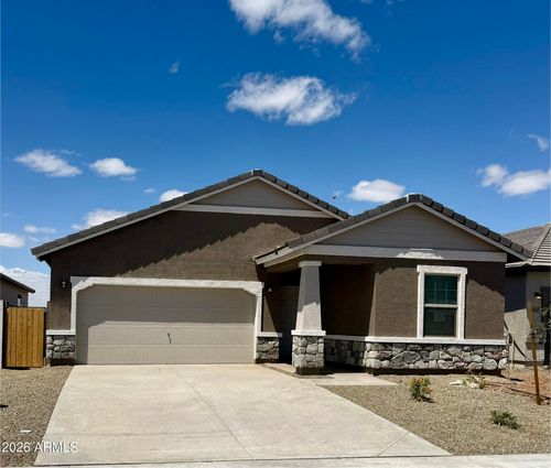 6528 S 78th Ln, Laveen, AZ, 85339-9714 | Card Image