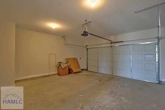 180 Mcclelland Loop Ne, House other with 4 bedrooms, 3 bathrooms and 2 parking in Ludowici GA | Image 21