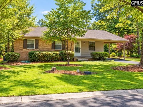 943 Sandpiper Ln, Columbia, SC, 29203-1327 | Card Image