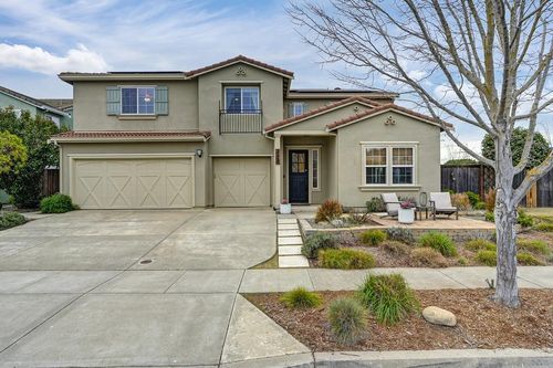3558 Dorena Pl, West Sacramento, CA, 95691-6237 | Card Image