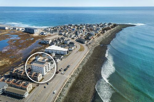 302-465 Ocean Blvd, Hampton, NH, 03842-3635 | Card Image