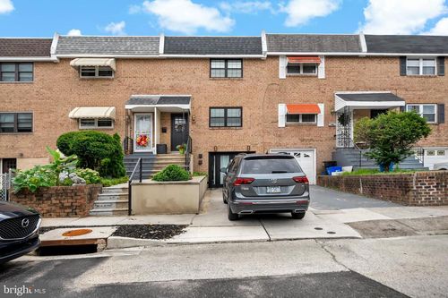 510 Poplar St, PHILADELPHIA, PA, 19123-2113 | Card Image