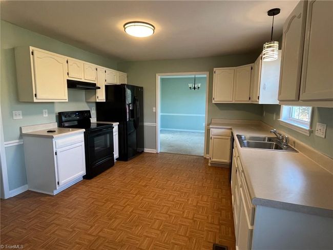 132 Twinwood Rd, House other with 3 bedrooms, 3 bathrooms and null parking in Clemmons NC | Image 4