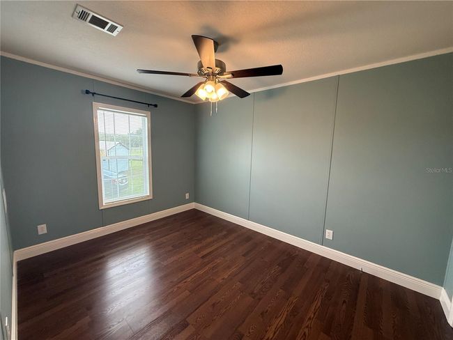 4012 Se 150 Th St, House other with 3 bedrooms, 2 bathrooms and null parking in SUMMERFIELD FL | Image 22