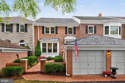 9412 Turnberry Dr, POTOMAC, MD, 20854-5482 | Card Image