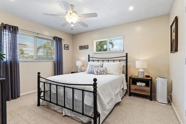 4220 Ne 24 Th Ave, House other with 3 bedrooms, 2 bathrooms and null parking in Lighthouse Point FL | Image 32