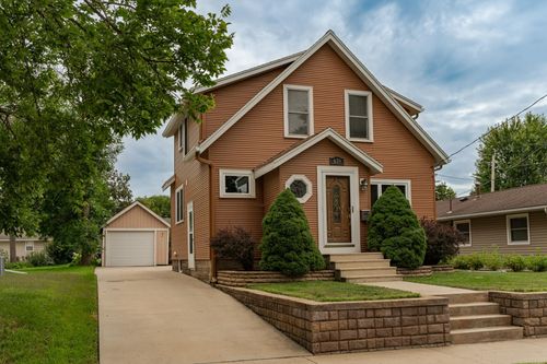 620 8th Ave Se, Rochester, MN, 55904-4843 | Card Image