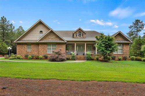 301 Acker Road, Anderson, SC, 29624 | Card Image