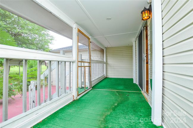 2598 Dillard Rd, House other with 3 bedrooms, 2 bathrooms and null parking in Madison NC | Image 41