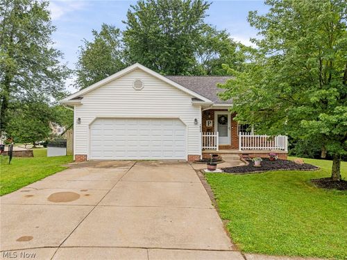 1623 Isaac Trl, Akron, OH, 44306-4068 | Card Image