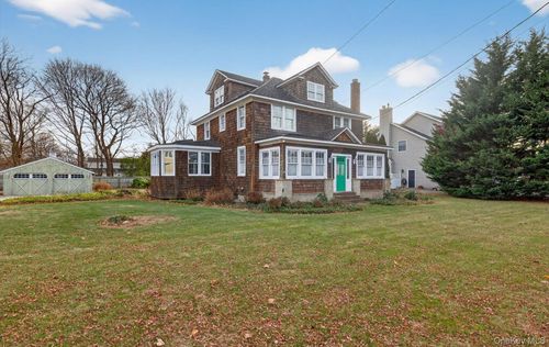 1174 5th Ave, East Northport, NY, 11731-2631 | Card Image