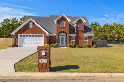 110 Grande Lake Dr, Moulton, AL, 35650 | Card Image