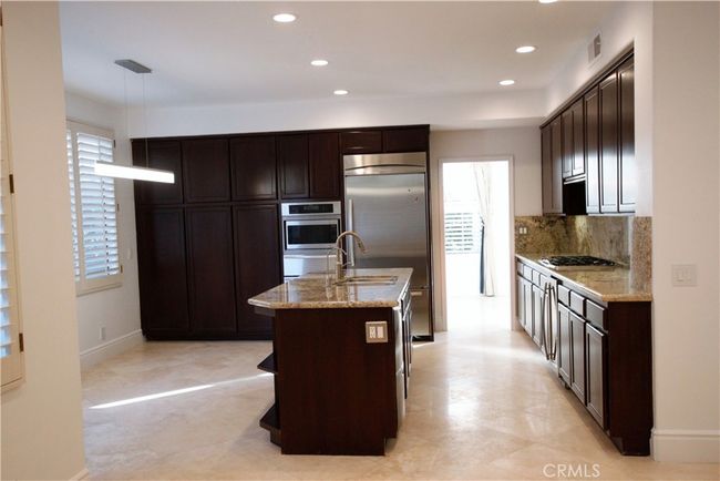 11 Limoges, House other with 4 bedrooms, 3 bathrooms and 2 parking in Newport Coast CA | Image 12