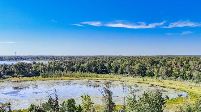 4451 See Gull Cv, House other with 3 bedrooms, 2 bathrooms and null parking in Brainerd MN | Image 36