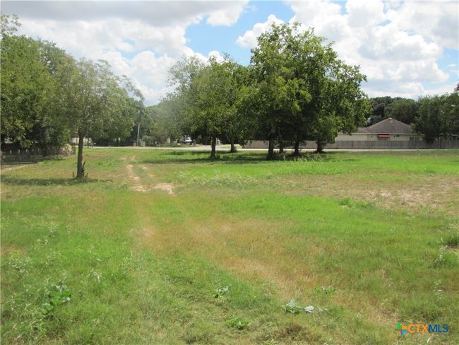 0 Terminal Loop Rd, Home with 0 bedrooms, 0 bathrooms and null parking in Mc Queeney TX | Image 5