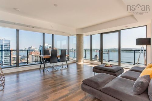 1903-1650 Granville St, Halifax, NS, B3J0E1 | Card Image