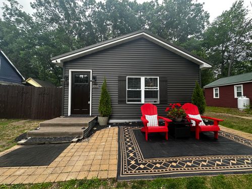 16928 6th St, Wellston, MI, 49689-9307 | Card Image