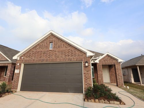 10231 Burton Path, Montgomery, TX, 77316-3307 | Card Image