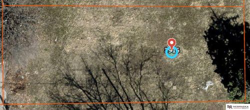 3916 N 28th St, Omaha, NE, 68111-2919 | Card Image