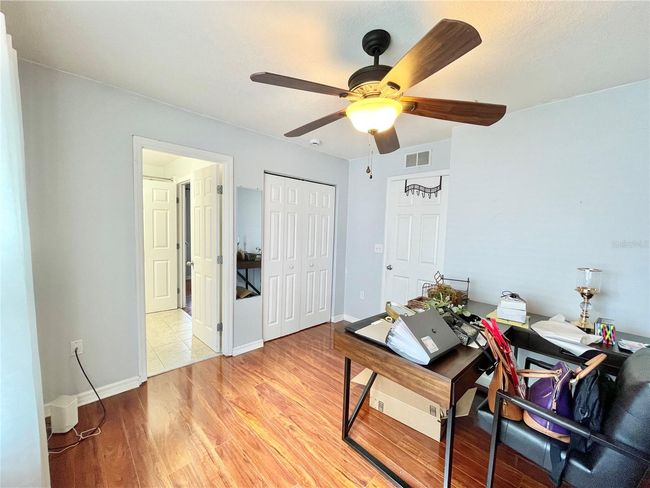 104 - 4574 Sw 48 Th Way, Condo with 3 bedrooms, 3 bathrooms and null parking in GAINESVILLE FL | Image 20