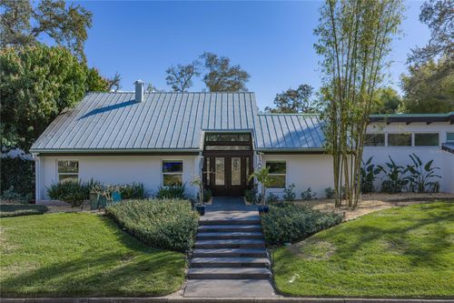 1200 45th Ave N, ST PETERSBURG, FL, 33703-4406 | Card Image