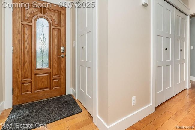 2200 Fernloch_MLS-001.jpg | Image 12