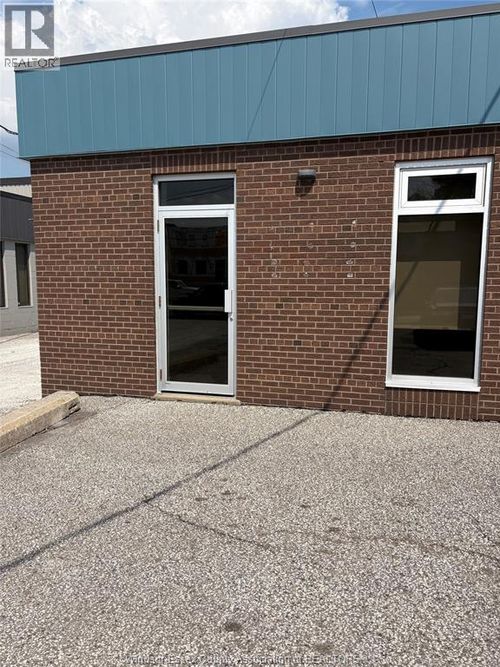 2-1190 Walker Rd, Windsor, ON, N8Y2N7 | Card Image