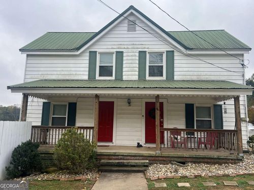 20 Highland St, Gainesville, GA, 30501-8930 | Card Image