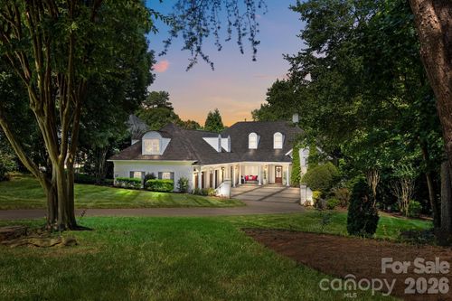 19506 Mary Ardrey Cir, Cornelius, NC, 28031-7510 | Card Image