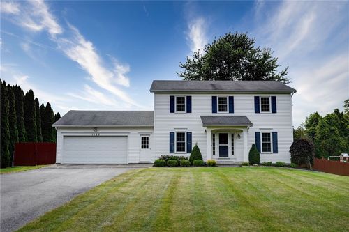 1125 Shoecraft Rd, Webster, NY, 14580-8535 | Card Image