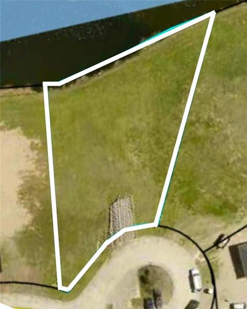 19 Eagle Point Dr, New Orleans, LA, 70131-3380 | Card Image