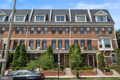 3334 7th St Ne, WASHINGTON, DC, 20017-1418 | Card Image