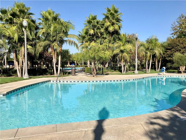 14523 Purdue Ave, Townhouse with 3 bedrooms, 2 bathrooms and 2 parking in Chino CA | Image 32