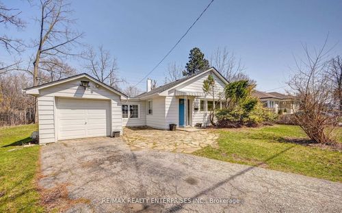 1235 Old River Rd, Mississauga, ON, L5G3G2 | Card Image