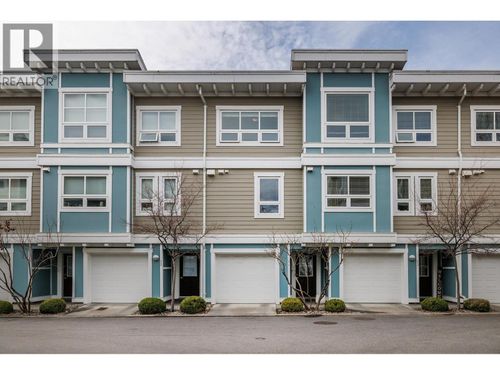 14-3416 Scott Road, Kelowna, BC, V1W3H3 | Card Image