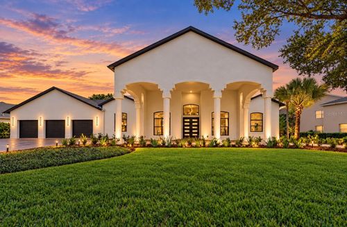 5021 Wesley Dr, TAMPA, FL, 33647-1376 | Card Image