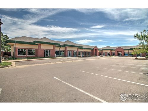 1116 W Dillon Rd, Louisville, CO, 80027-1293 | Card Image