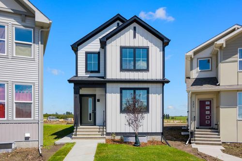175 Belvedere Crescent Se, Calgary, AB, T2A7Y5 | Card Image